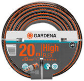 Gardena Hose HighFLEX 13mm/20m